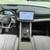byd yuan up 401km