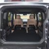 jetour t2