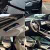 byd song l