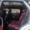 jetour x70plus