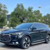 byd tang dm i