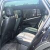 volkswagen id4 crozz pure +