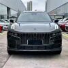 lynk & co 09emp