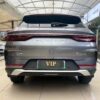 byd song plus
