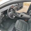 mg 5