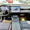lynk & co 08emp