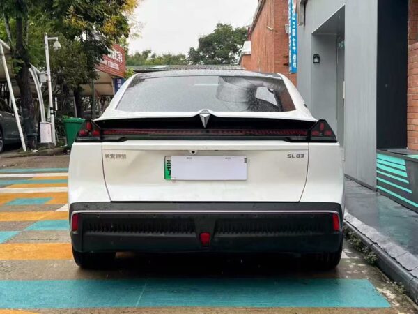 deepal sl03