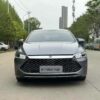 byd qin