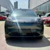 lynk & co 08emp