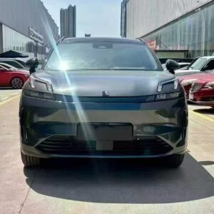 lynk & co 08emp