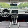 volkswagen t roc