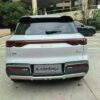 byd yuan up 401km