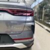 byd song plus