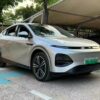 xpeng g6