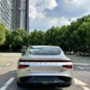 xpeng p7i