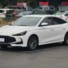mg 5