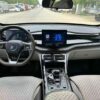byd qin