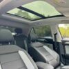 volkswagen t roc