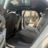 byd qin l dm i 120km