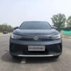 volkswagen id4 crozz pure +