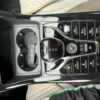 byd qin
