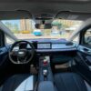 geely geometry