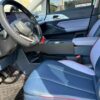 geely geometry