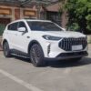 jetour x70plus