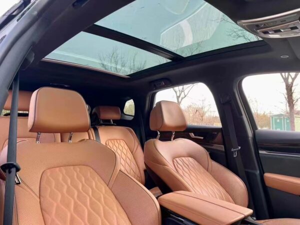 byd tang dm i