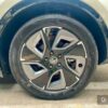 toyota bz3