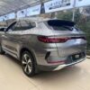 byd song plus