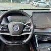 byd tang dm i