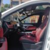 jetour x70plus