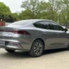 byd qin