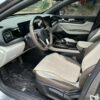 byd qin