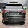 lynk & co 09emp