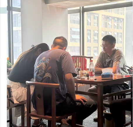 微信图片 20250818161839