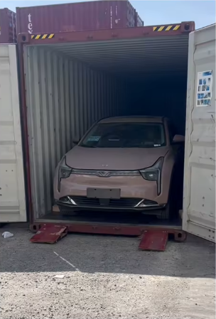 微信图片 202508181658141