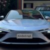 2023 nezha s 520km rwd