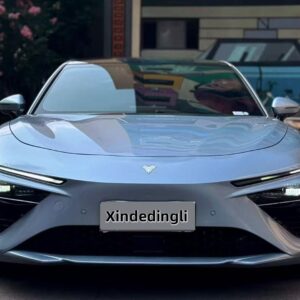 2023 nezha s 520km rwd