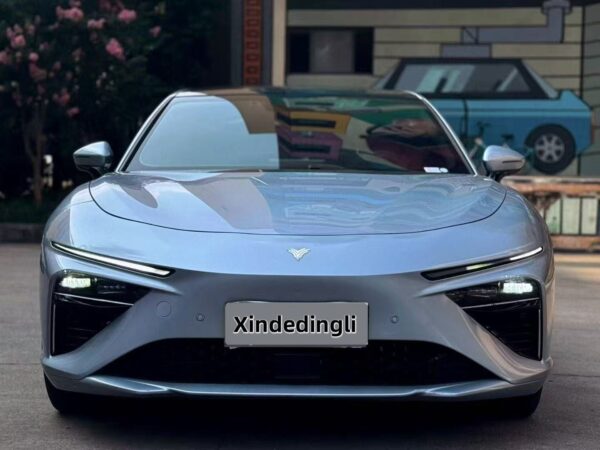 2023 nezha s 520km rwd