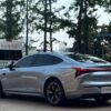2023 nezha s 520km rwd