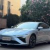 2023 nezha s 520km rwd