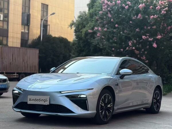 2023 nezha s 520km rwd