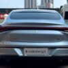 2023 nezha s 520km rwd