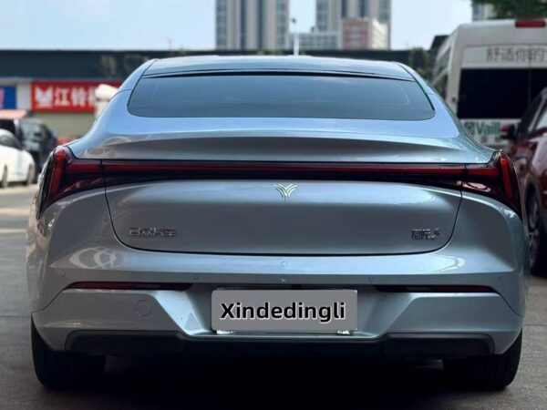 2023 nezha s 520km rwd
