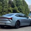 2023 nezha s 520km rwd