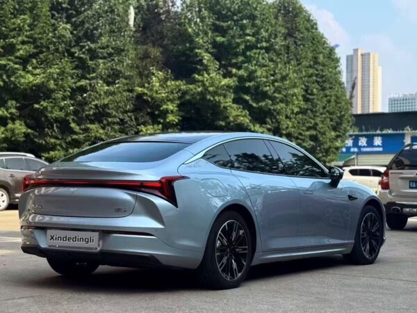 2023 nezha s 520km rwd