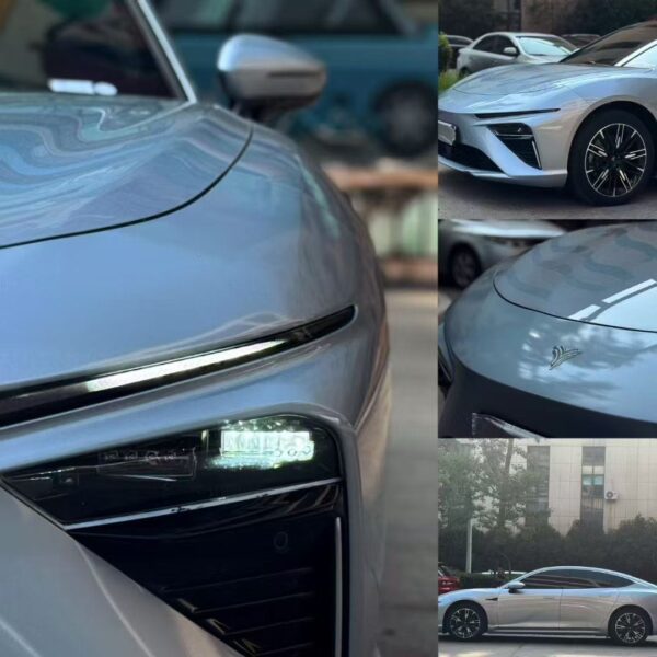 2023 nezha s 520km rwd