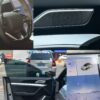 2023 nezha s 520km rwd